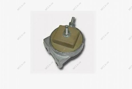 Вимикач сигналу гальм. Т-150, ЗІЛ, КРАЗ, МАЗ <ДК> Дорожная карта ВК13-3720000-Б