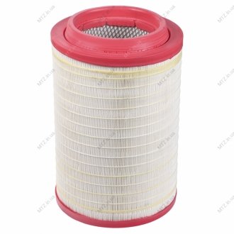 Фильтр воздушный LX1278 CF65/75 DAF SAMPIYON CR 0221 L (фото 1)