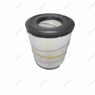 Фильтр воздушный CASE MASS FERG AGRO SAMPIYON CR 1117