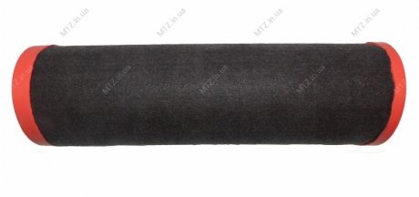 Фільтр повітряний вставка CR0035 BOMAG WIRTGEN CAT NEW HOLL VOLVO AGRO SAMPIYON CR 0036