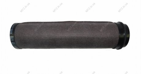 Фильтр воздушный вставка для CH1254 CASE JDEER BOMAG LEBHERR AGRO SAMPIYON CH 1255