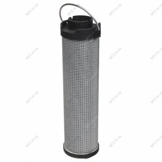 Фильтр гидравлический JCB 32913500 SAMPIYON CE 0107 H MG