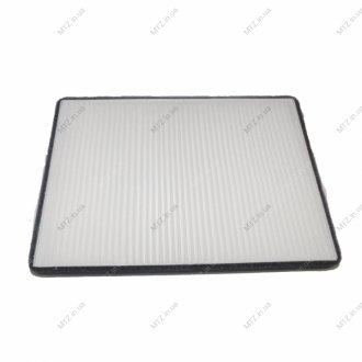 Фильтр салона LA50/1 DAF SAMPIYON CK 0114