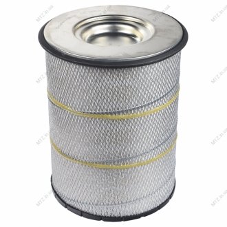 Фильтр воздушный основной LX1587 (номер вставки CH 0070) VOLVO SAMPIYON CR 0069