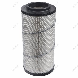 Фильтр воздушный основной (вставка CR0032) ан. P783730 SAMPIYON CR 0161