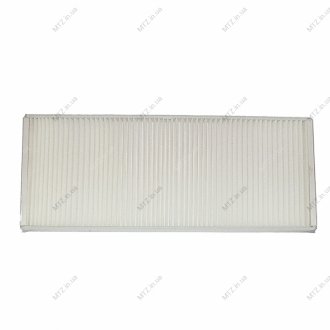 Фильтр салона LA154 MAN SAMPIYON CK 0089