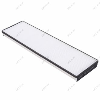 Фильтр салона LA85 MB SAMPIYON CK 0092