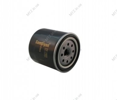 Фильтр масляный X132010140 ISUZU, KOMATSU, DAIHATSU, GMC, KARSAN SAMPIYON CS 1623