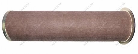 Фильтр воздушный вставка для CH 1115 ATLAS CASE JDEER AGRO SAMPIYON CH 1116