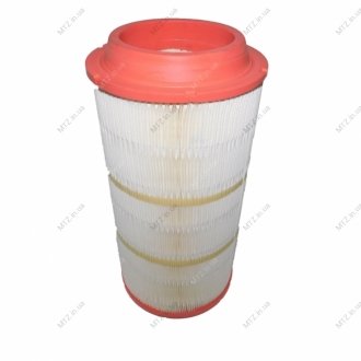 Фильтр воздушный (вставка CR0011) LX2020 DEUTZ CUMMINS PERKINS CAT AGRO SAMPIYON CR 0010