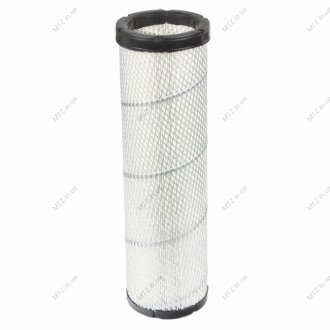 Фильтр воздушный вставка для CR0009 JCB CASE CLAAS HITACHI AGRO аналог P777414 SAMPIYON CR 0046