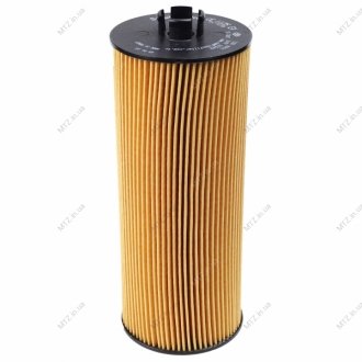 Фильтр маслянный ATEGO MB OX174D SAMPIYON CE 1125 EX