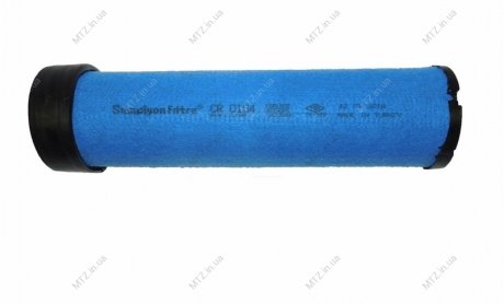 Фильтр воздушный вставка для CR0103 CAT JDEER BOBCAT KUBOTA KOMATSU AGRO SAMPIYON CR 0104