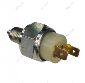 Выключатель стопов кнопочного типа (аналог) Китай ВК-12-2