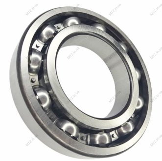 Подшипник (KINEX) Словаччина KINEX BEARINGS, a.s. 214 (6214)