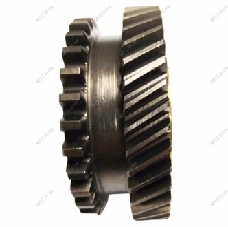 Шестерня(аналог) Китай 240-1006312-В
