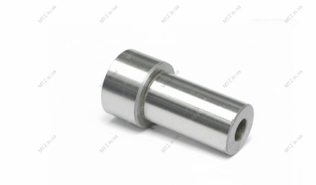 Ось нижнего рычага переднего моста трактора Cametet 36564-44