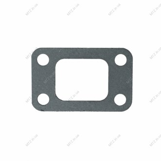 Прокладка ТКР Д-260 (безасбест) Юбана 245-1008016