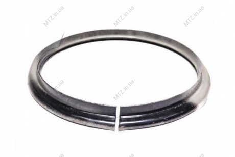 Кольцо бортове колеса ГАЗ 53,3307 АВТО-СОЮЗ 88 53-3101027