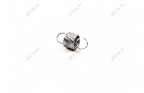 Пружина оттяжная муфты откл. сцепл. ГАЗ 53,3307 RIDER 11-7562