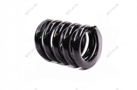 Пружина датчика силового гідропідйомника МТЗ-1221 <ДК> Дорожная карта 820-4635022