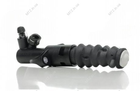 Циліндр зчеплення робочий Газель NEXT 2.8TD-2.9 05-, CITROEN C4, C5 04- (ст. ном.6283605039) SACHS 6283 000 131