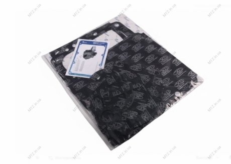 Р/к КПП МТЗ-1221 (паронит) TEMPEST 112-1700009-01