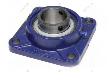 Підшипник (Kinex) KINEX BEARINGS, a.s. UCF210