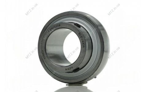 Подшипник (Kinex) KINEX BEARINGS, a.s. UC208