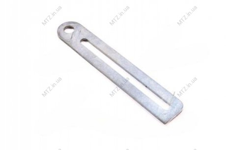 Сектор МТЗ капота правий <ДК> Дорожная карта 50-8400016-А