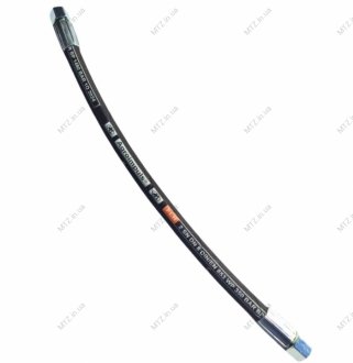 Рукав высокого давления 0,41м/d=8/S-19 2SN Евро(выр-во "Агро-Импульс") Агро-Импульс НБ-12750