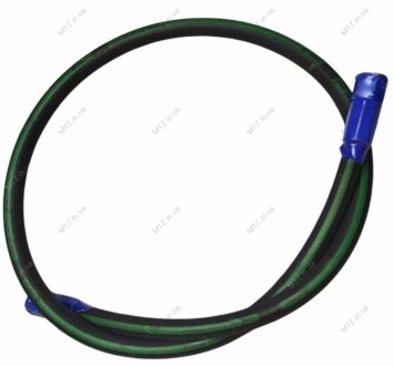Рукав высокого давления 1,41м/d=8/S-19 1SN(выр-во гидросила) Гидросила НБ-11268