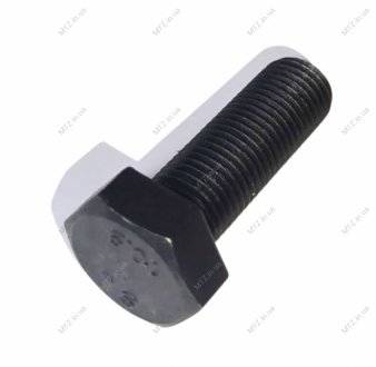 Болт кріплення маховика Д-245,260(аналог) Китай 245-1005127