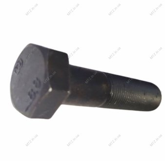 Болт коленчатого вала (Д-245)(аналог) Китай 245-1005054