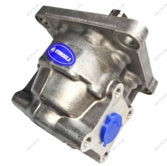 НШ 50М-3 Насос правий MASTER (Гідросила) Гидросила НБ-10772