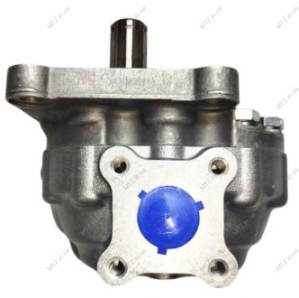 НШ 32М-3 Насос правий MASTER (Гідросила) Гидросила НБ-10765