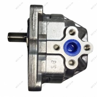 НШ 16М-3 Насос правий (Гідросила) Гидросила НБ-10757