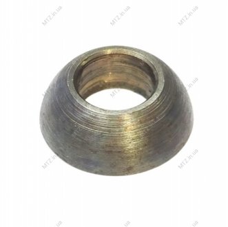 Шайба сферическая(аналог) Китай 70-3503018