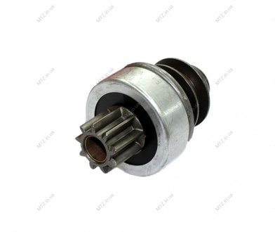 Привод стартера ГАЗ-53, 66, 2410, ПАЗ (AC) S.I.L.A. СТ230А1-3708600-01