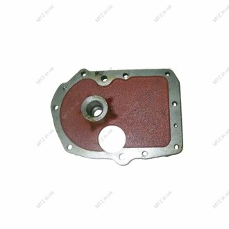 Крышка корпуса ГУР БЗТДиА 50-3405031-Б