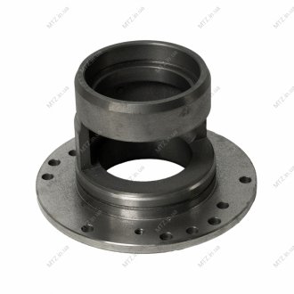 Стакан подшипника дифференциала заднего моста МТЗ-80/82 (AC) S.I.L.A. 50Х-2407042