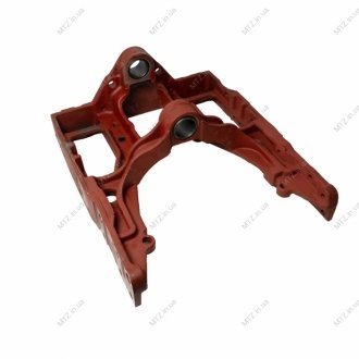 Брус передний (AC) S.I.L.A. 70-2801120-А1