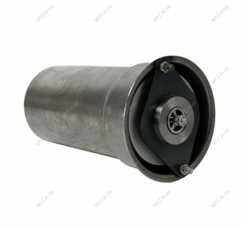 Фільтр гідробака МТЗ-82 у зборі /під паперовий фільтр/ (в-во AC) S.I.L.A. А28.04.00.000-А