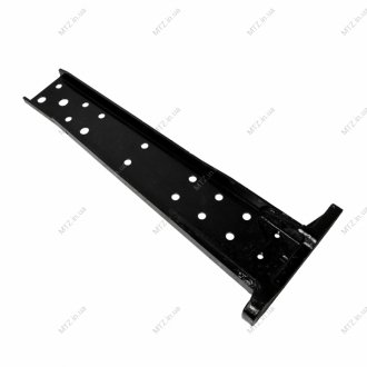 Лонжерон правый нов.обр. (усиленный) с ухом (AC) S.I.L.A. 80-2801050