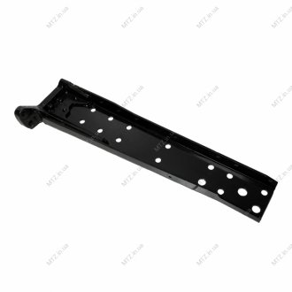 Лонжерон левый нов. обр. (усиленный) (AC) S.I.L.A. 80-2801060