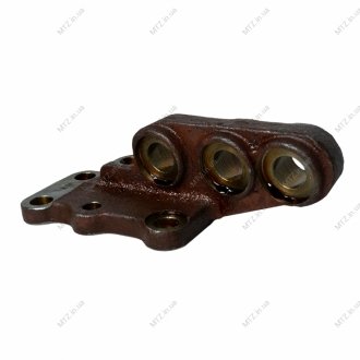 Кронштейн крепления гидроцилиндра МТЗ-82 (AC) S.I.L.A. Ф82-2301021