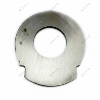 Диск гальма проміжний МТЗ-1221 (AC) S.I.L.A. 1522-3502037-Б