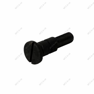 Ось отжимного рычага среднего диска МТЗ-1221-1523 (AC) S.I.L.A. 142-1601306