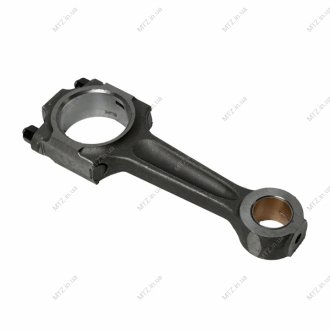 Шатун стар./зр. під палець d=38 мм Д-260 (в-во AC) S.I.L.A. 260-1004100-Д-01