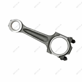Шатун Д-260 под палец d=42 мм (в-во AC) S.I.L.A. 260-1004100-Д